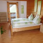 Aschaber Apartman Waidring