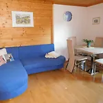 Apartman Aschaber *