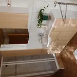 Apartman Aschaber