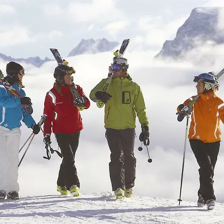 Aschaber * וואידרינג