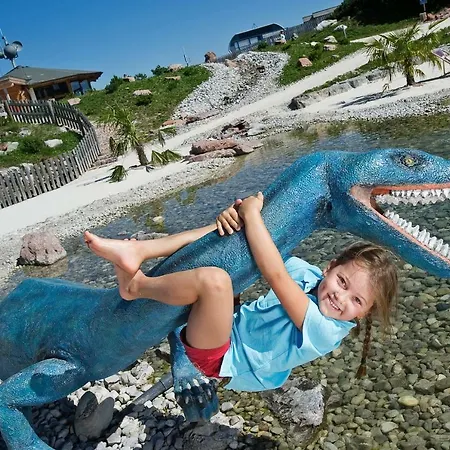 Apartament Aschaber *