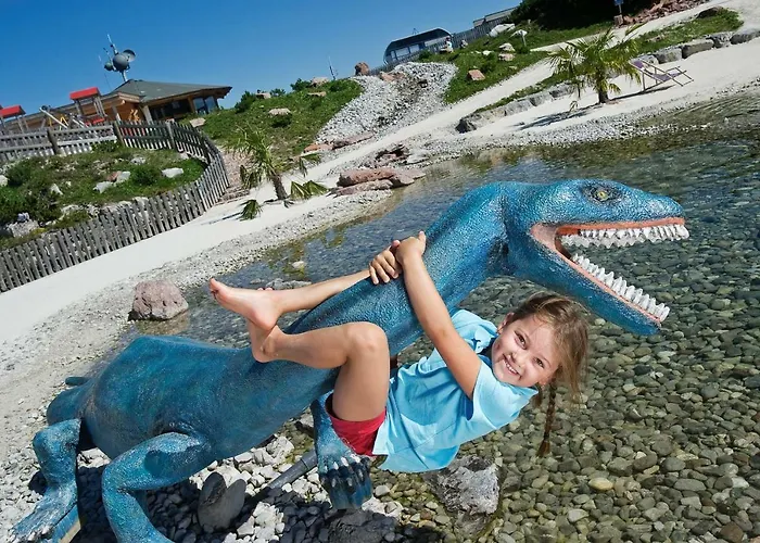 Appartamento Aschaber *