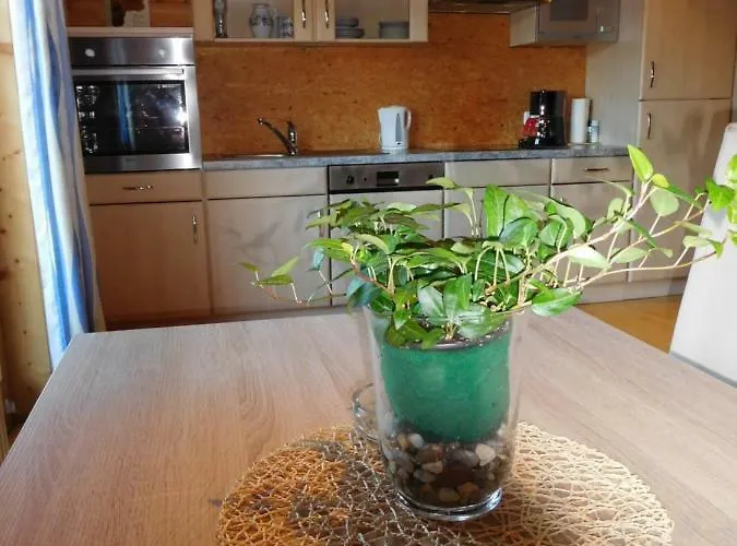 Aschaber וואידרינג